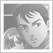 The Art of Robotech: The Shadow Chronicles