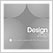 Design Japan