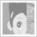 The Astro Boy Essays