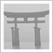 Japan Panorama