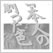 日本人の創った色 (NHK人間講座)