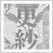 更紗 (別冊太陽)