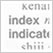 インポケット英和・和英辞典