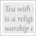 The Book of Tea