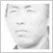 Sakamoto Ryoma（坂本龍馬）