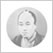 Sakamoto Ryoma（坂本龍馬）