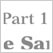The Tale of the Shinsengumi（新撰組）