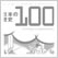 どうしても英語で伝えたい日本の歴史100