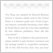 英文版 五輪書