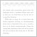 英文版 五輪書