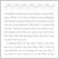 英文版 五輪書