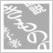 図説 きものの仕立方