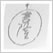 琳派 第５巻　総合
