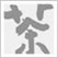 鶴庵 茶事の追憶