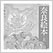 奈良絵本・上