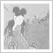 奈良絵本・上