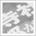 対訳 寺社を歩けば京都がわかる