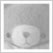 よしおか工房に学ぶ はじめての植物染め