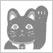 ニッポン風物詩