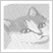 画報 猫づくし