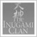 The Inugami Clan