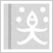 Kanji Starter 2 「漢字スターター2」 