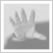 70 Japanese Gestures: にほんのしぐさ 70