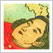 日本のラベル