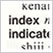 インポケット英和・和英辞典