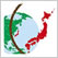 不思議の国ニッポン