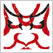 日本の伝統文化