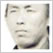 Sakamoto Ryoma（坂本龍馬）
