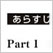 The Tale of the Shinsengumi（新撰組）