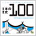どうしても英語で伝えたい日本の歴史100