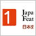 どうしても英語で伝えたい日本の歴史100