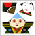 ORIGRAFIX JAPAN