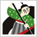 日本昔ばなし