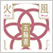 英文版 五輪書