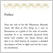 英文版 五輪書