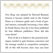 英文版 五輪書