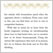 英文版 五輪書