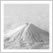 英文版 五輪書