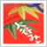 ちりめん変化