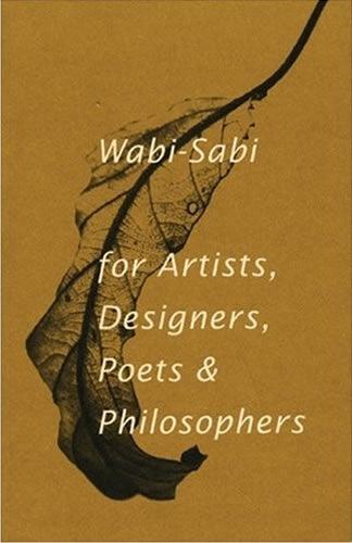 Wabi-Sabi 表紙を拡大