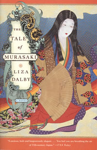 The Tale of Murasaki