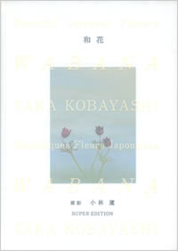 和花 (小林鷹)